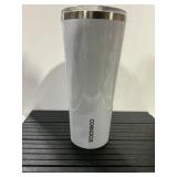 Corkcicle Insulated Tumbler