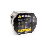 Gorilla Garden Hose 58x50 Ft.