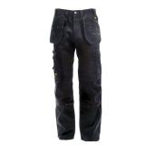 DEWALT Work Pants W34L31