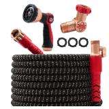 Pocket Hose 100 FT Garden Hose