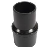 Cen-Tec Systems 2 Black Vacuum Cuff
