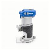 Kreg 20V 14 Trim Router