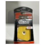 ECHO Tune-Up Kit 10 in.