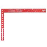 Milwaukee 16x24 Framing Square
