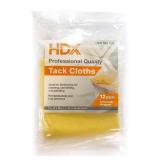 HDX 18x36 Tack Cloths 12-Pack