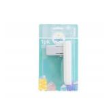 Regalo Door Lock 1 Pack