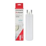 Frigidaire WF3CB Refrigerator Water Filter