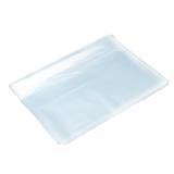 Graco TrueCoat 3248 oz Cup Liner