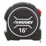 Husky 16 ft. Tape Measure