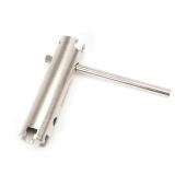 Husky Basket Strainer Wrench 16PL0141