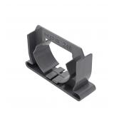 NDS 4in Spee-D Channel Drain Coupling