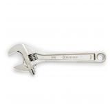 Crescent 6 Adjustable Wrench