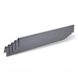 Weber 22.5 Flavorizer Bars