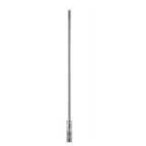 Milwaukee 18 SDS-Plus Carbide Bit Extension