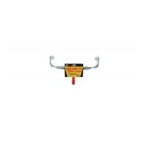 Linzer Paint Roller Frame Adj 12-18in