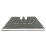 Personna Utility Blades 100-Pack
