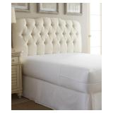 Home Collection Twin XL Mattress Protector
