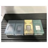 Pura Smart Scents Refills