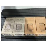 Pura Vanilla Sky  Santal Vanilla Refills