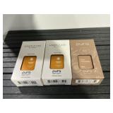 Pura Simplicity  Cozy Cashmere Refills
