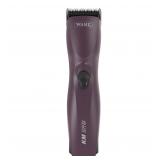 Wahl KM Supera Cordless Pet Clipper 7.7in