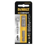 DEWALT 14  516 Nut Driver Set 2-Pc