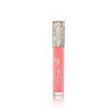 Dolly Beauty Very Pink Lip Gloss 0.1 Fl Oz