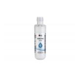 LG LT1000P Refrigerator Water Filter