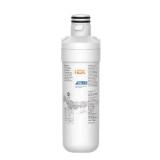 HDX Refrigerator Filter EQL-1-S