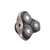 Skull Shaver 3 Head Replacement Blade