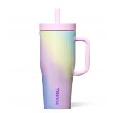 Corkcicle Cruiser Tumbler 22 oz