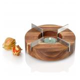 AdHoc Teapot Warmer 6.25