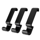 Traeger P.a.L. Accessory Hook 3-Pk