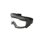 HDX Chemical Splash Goggles