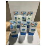 SmartMouth Clinical Original Mouthwash