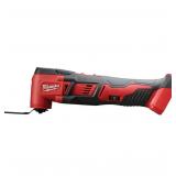 Milwaukee M18 18V Multi-Tool