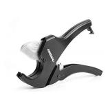 Husky 1-14 in. Ratcheting PVC Cutter