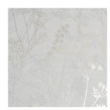 Superfresco Easy Wallpaper 33ft x 20.5in