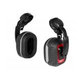 Milwaukee Bolt 26DB Earmuff