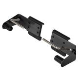 Traeger Rack Roll BAC614