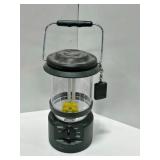 Coleman Remote Control Lantern