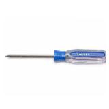 Husky 2x4in Phillips Screwdriver