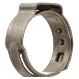 Conbraco 12 Pex Pinch Clamp