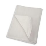 Everbilt 6x9 Ft Canvas Drop Cloth