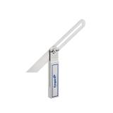 Empire 9-Inch T-Bevel