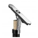 AdHoc PushPull Wine Opener 6