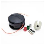 ECHO Trimmer Head 99944200907
