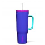 Corkcicle Cruiser Tumbler 40 oz