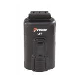 Paslode Li-Ion Battery 902654