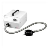 AmScope HL150-AR 150W Ring Illuminator